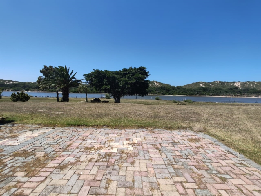 3 Bedroom Property for Sale in Colchester Eastern Cape